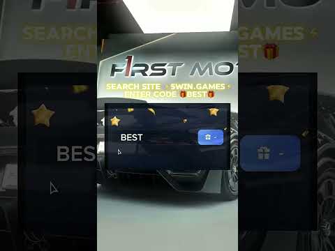 Spela Chicken Plinko online: Ladda ner casinospel på svenska