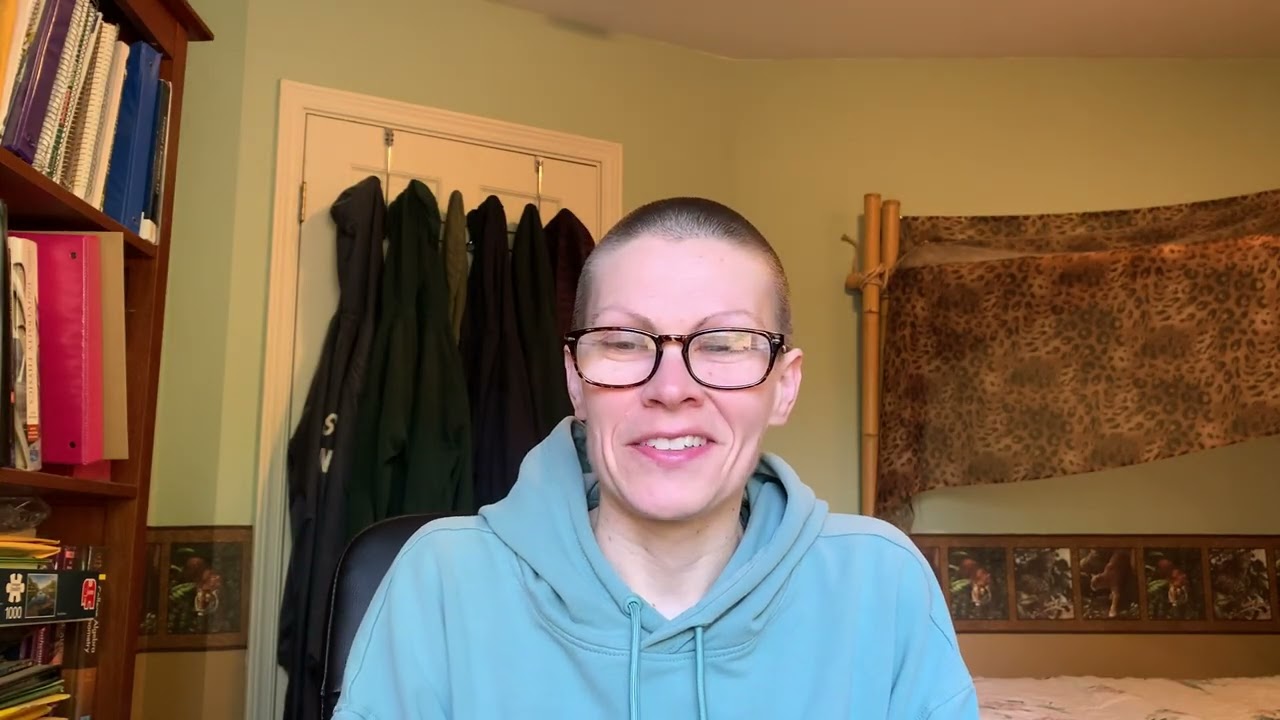 On over 6.00 consecutive years of me and my Medicaid covering 100% of my medical expenses