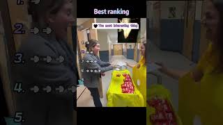 Have them sign the old photos.#funnytiktok #Interesting #videos #laugh #funnymomments #teacher #fun