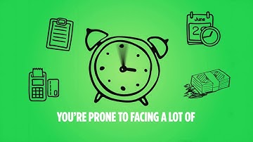 Global Enterprise (ERP) Accounting Software: NetSuite OneWorld for Managing Multi-Company Finances