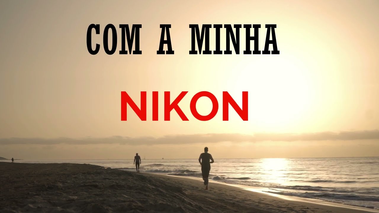 O MENINO DE OURO - DOCUMENTARIO PESSOAL  #OMENINODEOURO #VINICIUSRAFAEL