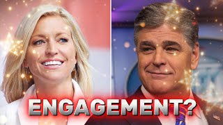 SHOCKING Truth About Hannity and Earhardt's ENGAGEMENT Rumors!