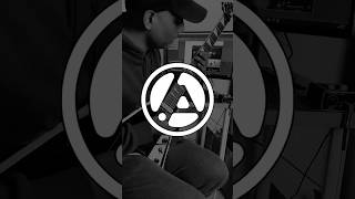 Linkin Park - Up From The Bottom | Guitar Cover #linkinpark #jacksonguitars