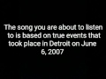 Joyner Lucas (Ross Capicchioni) lyrics