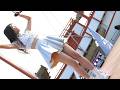 iDEAL MIKU&NATSUKI 【HIGH & LOW】 NARA D-SONIC