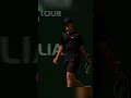 🤯 TAMA HITS THE SHRUG AGAIN AFTER THIS INSANE POINT!! 🤷‍♂️ The crowd goes INSANE 🙌