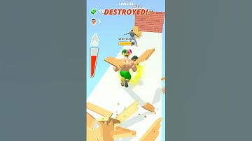 noob vs pro vs hacker !rage control 3d !funny gamely #shorts #viral