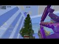 Die verschollene Aufnahme. Timolia Gameplay
