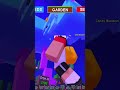 Rarest Rainbow Candy Blossom In Grow A Garden Growagarden mp3