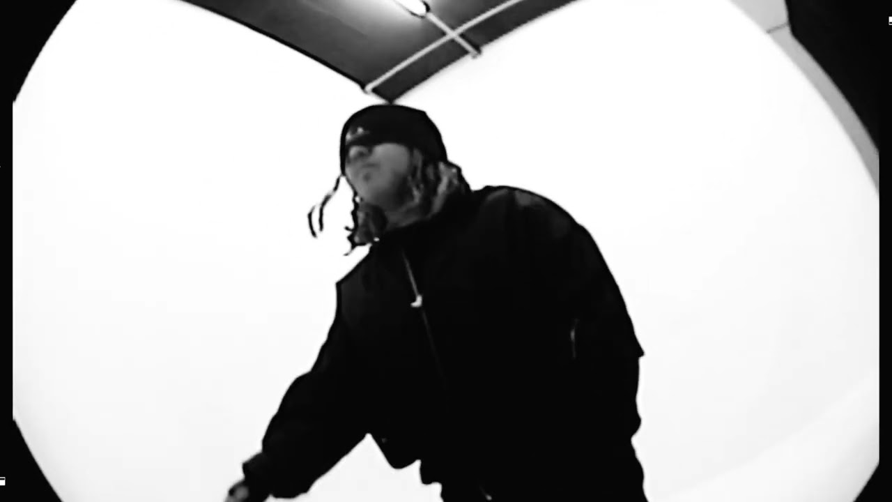 [FREE] DESSIIIK x PHL NOTURNBOY x SWAG BOY TRAP Type Beat - 