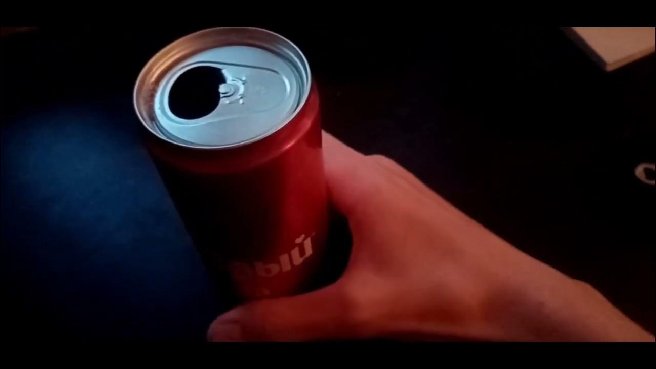 Отряд кока кола плакат. Злой колу. Кока кола зеро реклама. Грузинская кока кола. Злая банка колы рисунок.