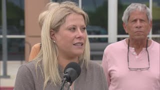 Arapahoe County Social Worker Charged With Making False Allegation Against Councilmember