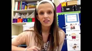3D Solids