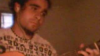 Silvio Rodríguez Mix