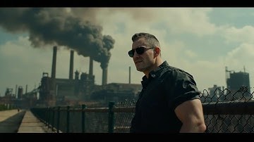 METROPOLIT - Karelia