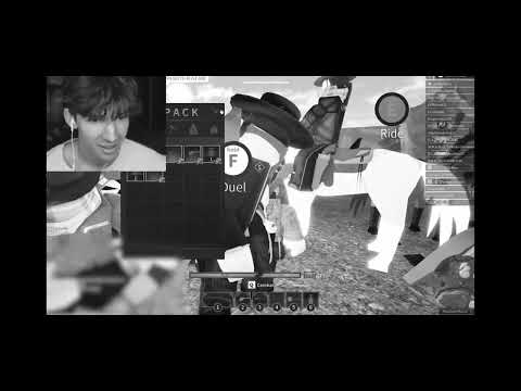flamingo sings “see you again” part 2