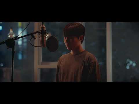 마크툽 - 너를 부르는 바람 (COVER)오현우