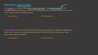 Celebrity Year 7 Statistics Intro Net Worth