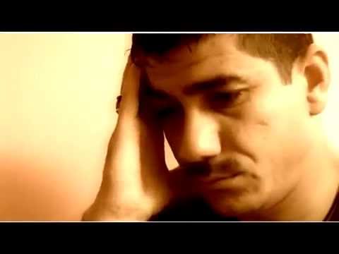 Nicolae Guta Gabi De La Buzau Si Daca N Ai Sa Mai Vii