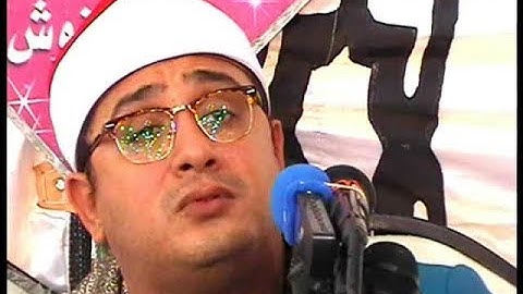 تلاوة تفوق الوصف من سورة الأنعام  لشيخ محمود الشحات أنور يبدع " أجمل ليالي قرية برهمتوش السنبلاوين