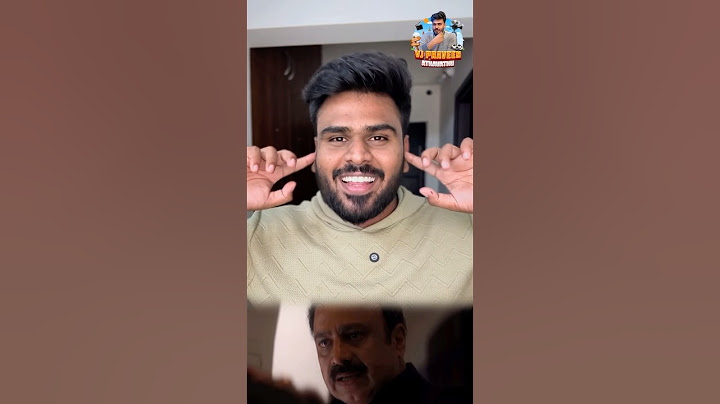 ⚠️Marco Tamil Movie Review‼️#bloodbath #marco #malayalam