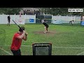 2024 WORLD SERIES I GAME 3 I Committee vs. RGCV