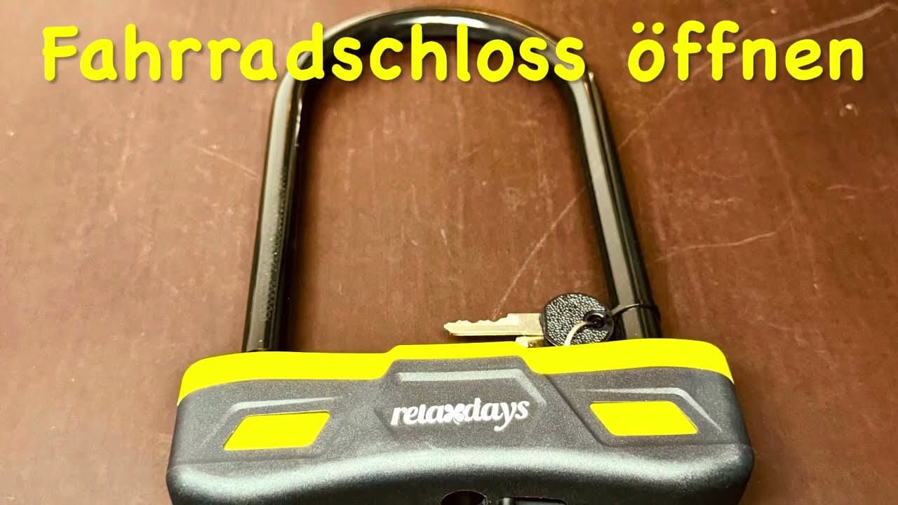 rennrad geburtstagskarte für Radfahrer GloveTacts Ultra Thin Conductive Year_2007_Make_Dodge_Model_Durango_Engine_3.7L Gas Color:Orange - A