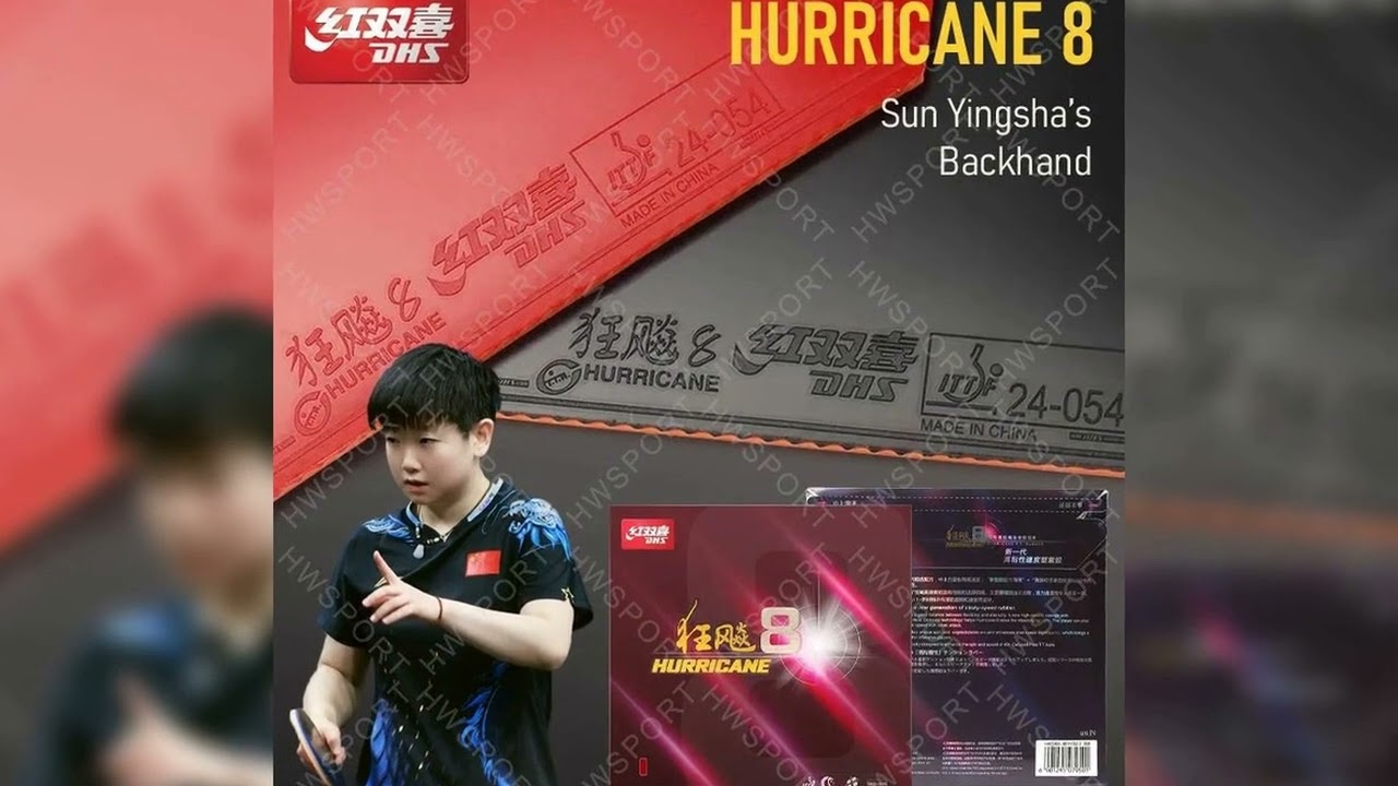 A must-have product! Moterm Luxe 2.0 Personal Size Planner with 30 MM Rings Binder Genuine Pebbled