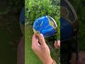 @GrantHorvatGolfs dives into the details of the new Qi35 Teams Edition drivers.