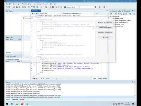 SQL ORDER BY