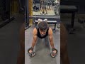 @Annafitnessguy #gym #gymmotivation #nodrugs