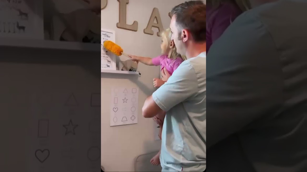 City Threads Men's 100% cotton boxers - Made in the USA