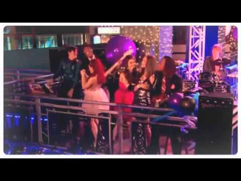 Love & Hate Season:2 Episode:2 - YouTube