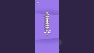 Fancade - Gameplay Walkthrough Part 1 - Tutorial (iOS, Android)
