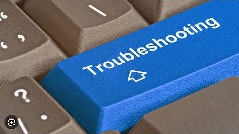 Tips and Tricks in SAP NetWeaver JAVA - Problem. Troubleshooting information