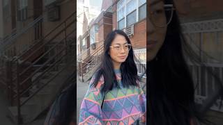 Being Hot Is A Sociological Study And Im The Researcher