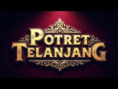 Influencer AS Jadi Penari Telanjang Hibur Tentara Perang Ukraina, Sebut Bentuk Dukungan Emosional