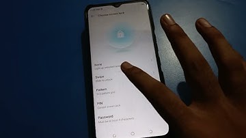 Tecno spark 8p face lock setting, how to delete Face lock tecno phone