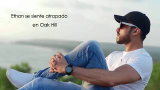 Regreso a Oak Hill booktrailer