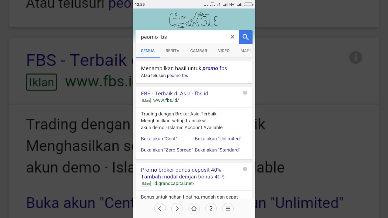 modal Archives - Forex Indonesia forex indonesia gratis modal