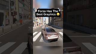 Forza Horizon 6 (2026) vs. Assetto Corsa (2014) 😱 #assettocorsa #forzahorizon6 #forza #FH6 #shorts
