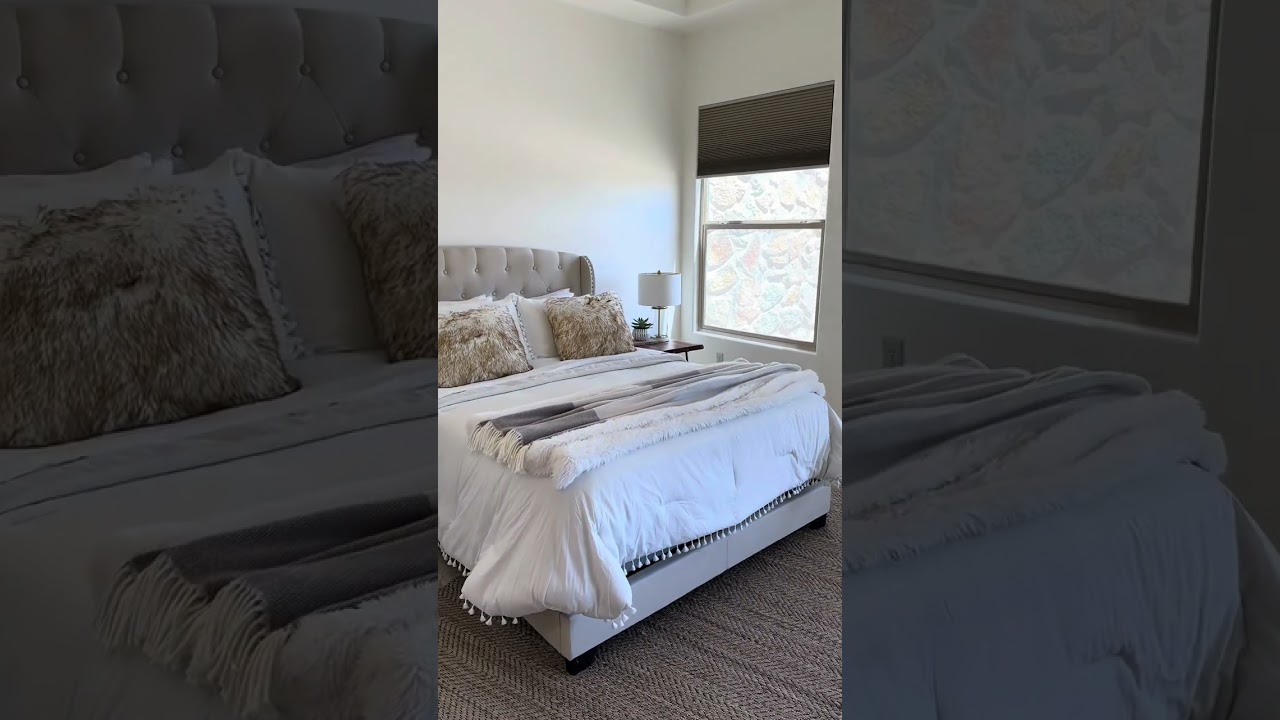 New Mexico Homes for Sale With Land | Quick Look