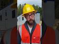This Gets Better Every Watch 🤩 #adamrose #funny #viral #memes #funnymoments #humor #construction