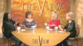 The View ABC