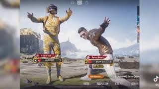 Gökyüzünde Yıldız Çoktur Ama Ay Başka Yeryüzünde Insan Çoktur Ama Gardaş Başka