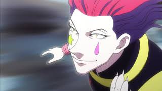 $UICIDEBOY$ - 2ND HAND / 𝖘𝖑𝖔𝖜𝖊𝖉 \u0026 𝖗𝖊𝖛𝖊𝖗𝖇