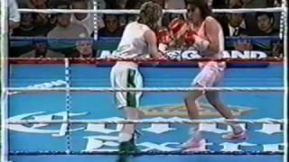 Download Lagu Deirdre Gogarty v Christy Martin highlights .mov MP3