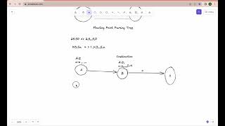 Full Python Video Lecture#6(Float Point Parsing Trees and some basic questions) News