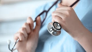 POLL: Medical Professionals Overwhelmingly Want Medicare For All