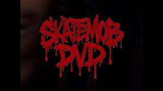 Freshduzit Not A Stainswag Me Out Remix Juugras 5 X Skatemob Gear Premiere